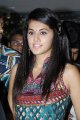 Actress Tapsee Cute Stills