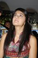 Actress Tapsee Cute Stills