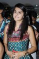 Actress Tapsee Cute Stills