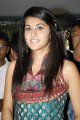 Actress Tapsee Cute Stills