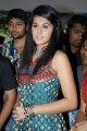 Actress Tapsee Cute Stills