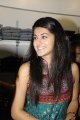 Actress Tapsee Cute Stills