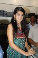 Actress Tapsee Cute Stills