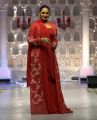 Actress Huma Qureshi @ Teach For Change Annual Fundraiser Event Stills