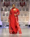 Actress Huma Qureshi @ Teach For Change Annual Fundraiser Event Stills