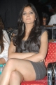 100% Love Movie Actress Thasha Hot Spicy Photo Gallery