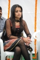 Actress Trisha Latest Pictures, Tamil Actress Trisha Latest Pics