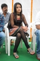 Actress Trisha Latest Pictures, Tamil Actress Trisha Latest Pics