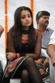 Actress Trisha Latest Pictures, Tamil Actress Trisha Latest Pics