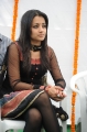 Actress Trisha Latest Pictures, Tamil Actress Trisha Latest Pics