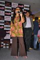Actress Vidya Balan New Stills