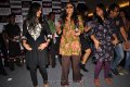 Actress Vidya Balan New Stills