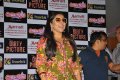 Actress Vidya Balan New Stills