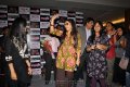 Actress Vidya Balan New Stills