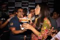 Actress Vidya Balan New Stills