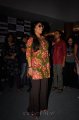 Actress Vidya Balan New Stills