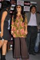 Actress Vidya Balan New Stills