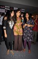 Actress Vidya Balan New Stills