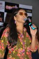 Actress Vidya Balan New Stills