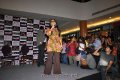Actress Vidya Balan New Stills