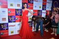 Actress Deepika Padukone @ Zee Cine Awards 2019 Red Carpet Photos