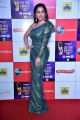 Actress Sophie Choudry @ Zee Cine Awards 2019 Red Carpet Photos