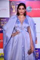 Actress Sonam Kapoor @ Zee Cine Awards 2019 Red Carpet Photos