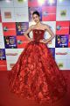 Actress Jhanvi Kapoor at Zee Cine Awards 2019 Red Carpet Photos