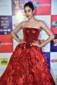 Actress Jhanvi Kapoor at Zee Cine Awards 2019 Red Carpet Photos