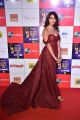 Actress Pooja Hegde @ Zee Cine Awards 2019 Red Carpet Photos