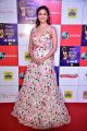 Actress Alia Bhatt @ Zee Cine Awards 2019 Red Carpet Photos