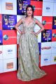 Actress Shama Sikander @ Zee Cine Awards 2019 Red Carpet Photos