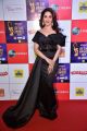 Actress Madhuri Dixit @ Zee Cine Awards 2019 Red Carpet Photos