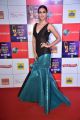 Actress Kriti Sanon @ Zee Cine Awards 2019 Red Carpet Photos