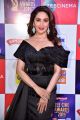 Actress Madhuri Dixit @ Zee Cine Awards 2019 Red Carpet Photos