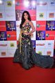 Actress Katrina Kaif @ Zee Cine Awards 2019 Red Carpet Photos