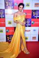 Actress Kiara Advani @ Zee Cine Awards 2019 Red Carpet Photos