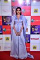 Actress Sonam Kapoor @ Zee Cine Awards 2019 Red Carpet Photos