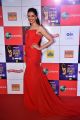 Actress Deepika Padukone @ Zee Cine Awards 2019 Red Carpet Photos