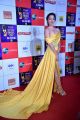 Actress Kiara Advani @ Zee Cine Awards 2019 Red Carpet Photos