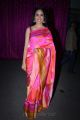 Actress Ritu Varma @ Zee Telugu Apsara Awards 2017 Red Carpet Stills
