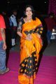 Actress Ravali @ Zee Telugu Apsara Awards 2017 Red Carpet Stills