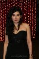Actress Archana @ Zee Telugu Apsara Awards 2017 Red Carpet Stills