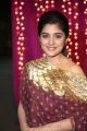 Actress Nivetha Thomas @ Zee Telugu Apsara Awards 2017 Red Carpet Stills