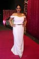 Actress Mumaith Khan @ Zee Telugu Apsara Awards 2017 Red Carpet Stills