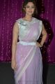 Actress Surabhi @ Zee Telugu Apsara Awards 2017 Red Carpet Stills