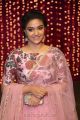 Actress Keerthy Suresh @ Zee Telugu Apsara Awards 2017 Red Carpet Stills