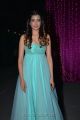 Actress Nora Fatehi @ Zee Telugu Apsara Awards 2017 Red Carpet Stills