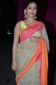 Actress Anu Emmanuel @ Zee Telugu Apsara Awards 2017 Red Carpet Stills