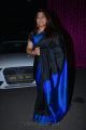 Actress Kushboo @ Zee Telugu Apsara Awards 2017 Red Carpet Stills